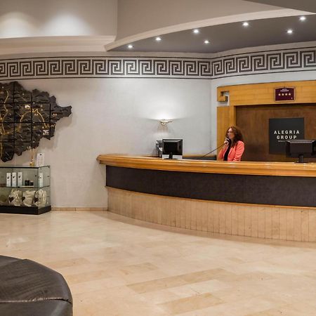 Hotel President Andorra la Vella Exterior foto